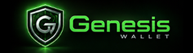 logo 1100000