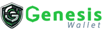 logo 1100000