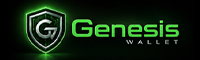 logo 1100000