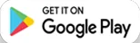 Get it on Google Play (opens in a new tab)